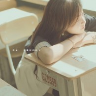 new words ʲô˼